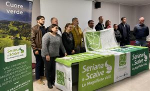 OPERATIVO IL CDA DI PROMOSERIO, ASSEGNATE LE DELEGHE A TUTTI I CONSIGLIERI