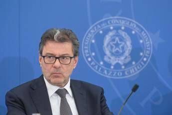 Manovra 2025 ok dallUe. Entro domani loperazione verita al vertice di maggioranza