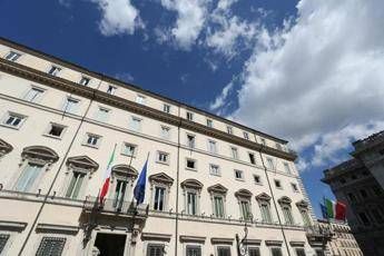 Regioni Cdm impugna legge Trentino su terzo mandato Lega vota contro