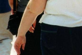 Una morte per malattie infettive su 10 e legata allobesita lo studio