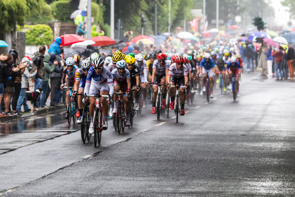 ciclismo emminie ciclismo emminie