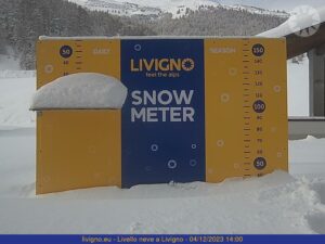 livigno