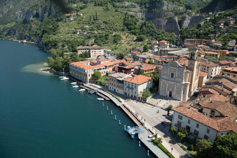 marone paesaggio scaled marone paesaggio scaled