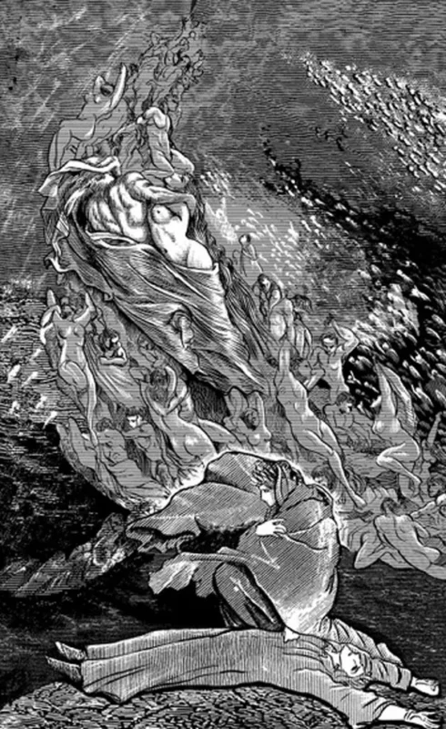 DIVINA COMMEDIA OMNIBUS JPop scaled DIVINA COMMEDIA OMNIBUS JPop scaled