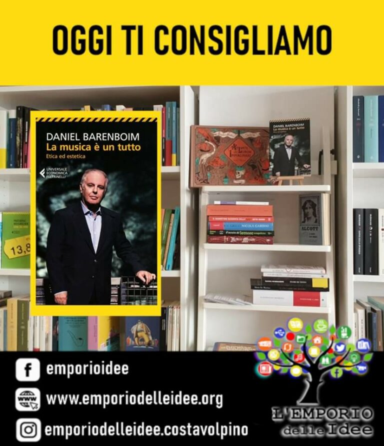 FB IMG 1706439180208 FB IMG 1706439180208