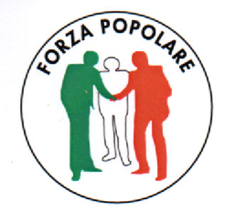 Associazione Forza Popolare