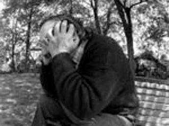 Giornata prevenzione suicidi in Italia 300 al mese con trend in crescita