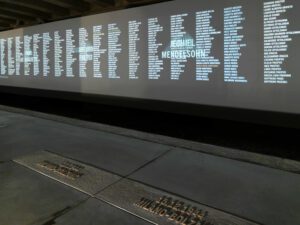 Giornata della memoria e del sacrificio degli alpini