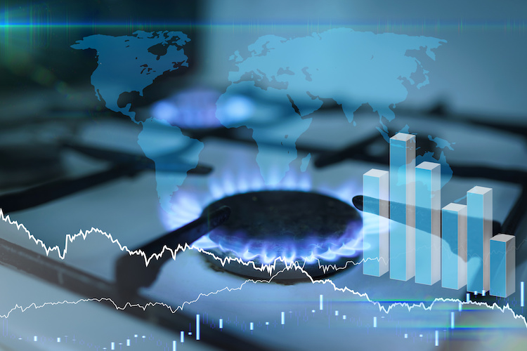 Mercato energia niente scelta dopo il 10 Mercato energia: niente scelta dopo il 10?