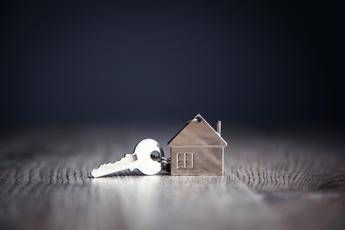 Mutuo ecco quanto ci costa davvero la prima casa le spese accessorie voce per voce