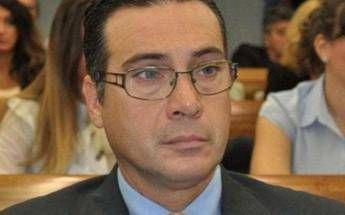 Spionaggio ai russi confermati in Appello 20 anni a Biot