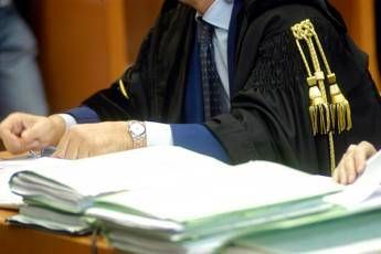 Trieste Fondazione Teatro Verdi condannata per mobbing riconosciuto licenziamento illegittimo