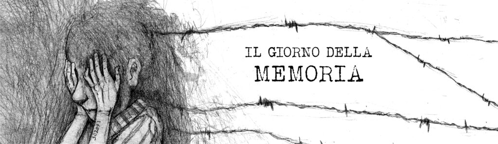 banner giorno della memoria 2020 01 22 17 28 31
