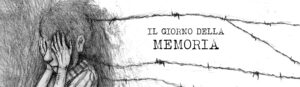 banner giorno della memoria 2020 01 22 17 28 31 banner giorno della memoria 2020 01 22 17 28 31