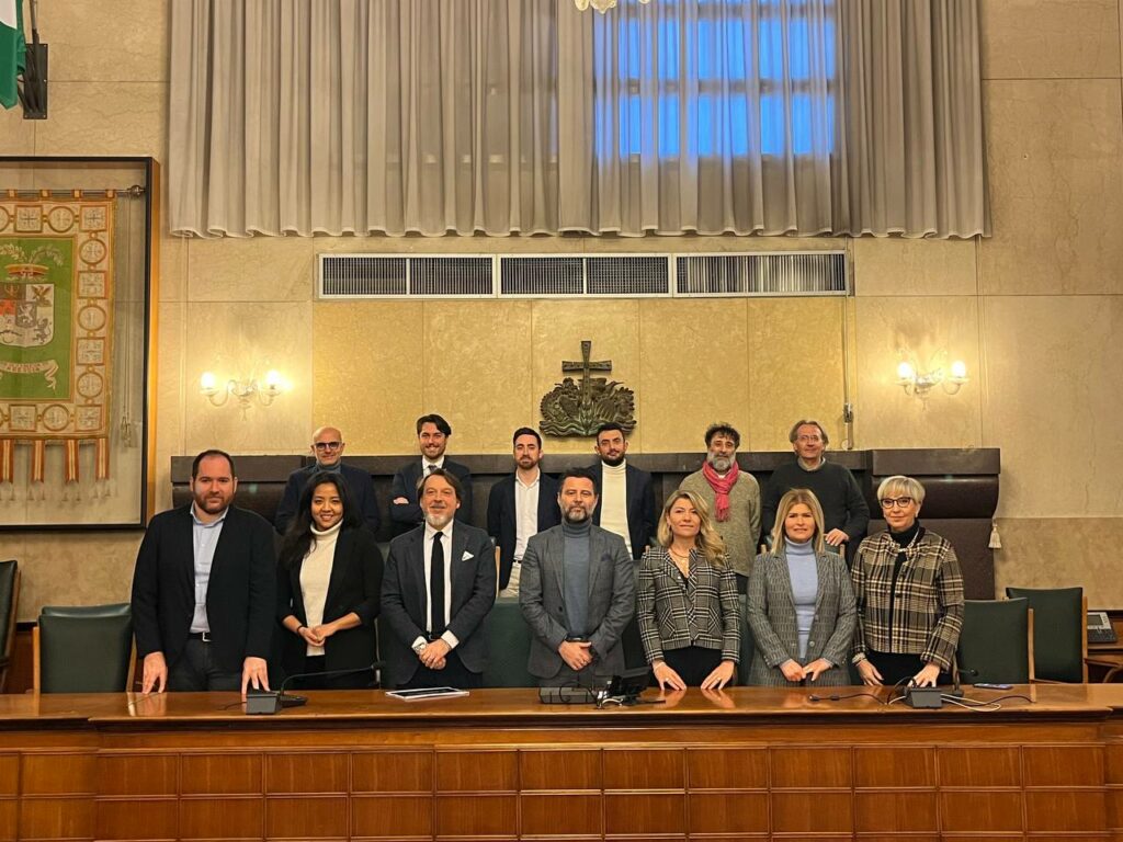 bilancio provincia brescia bilancio provincia brescia 2023