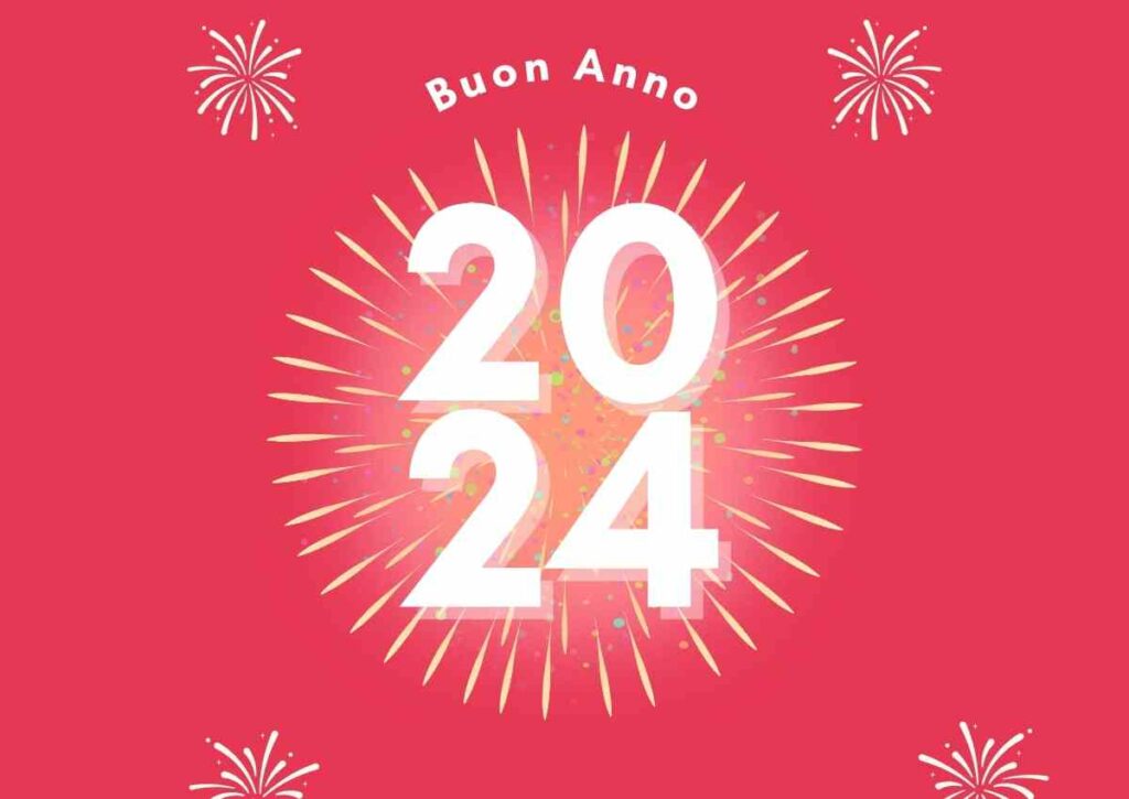 buon anno 2024 1 buon anno 2024 1