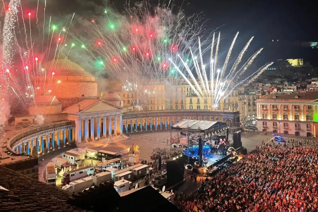 concerto al plebiscito dalessio 1655711536363