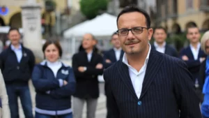 diego invernici
