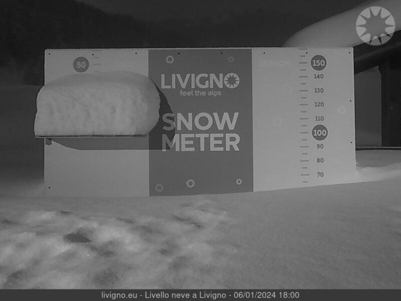livigno neve scaled livigno neve scaled