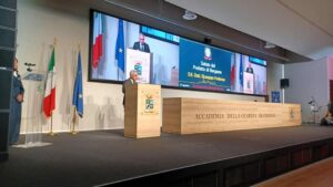 Medaglie d’Onore, ventisette riconoscimenti in Val Gandino
