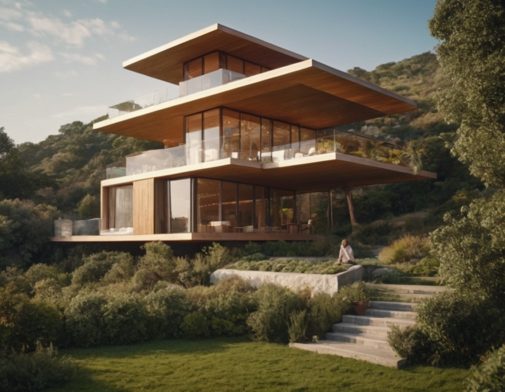 metaverse architect Metaverse Architect