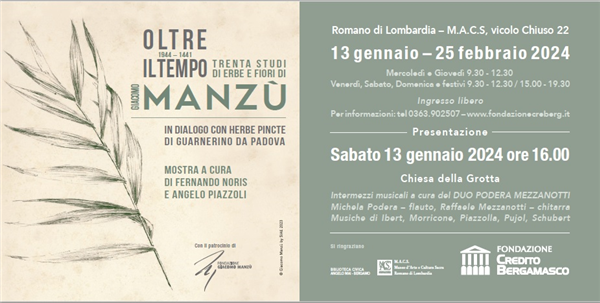 mostra Giacomo Manzu Romano di Lombardia mostra Giacomo Manzu Romano di Lombardia