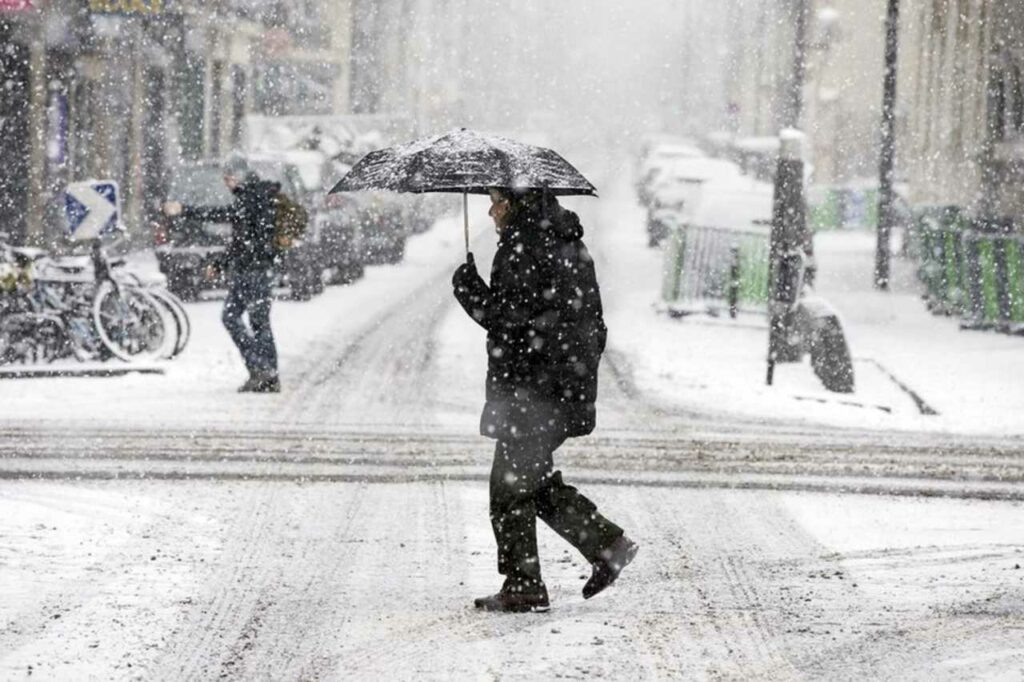 neve neve