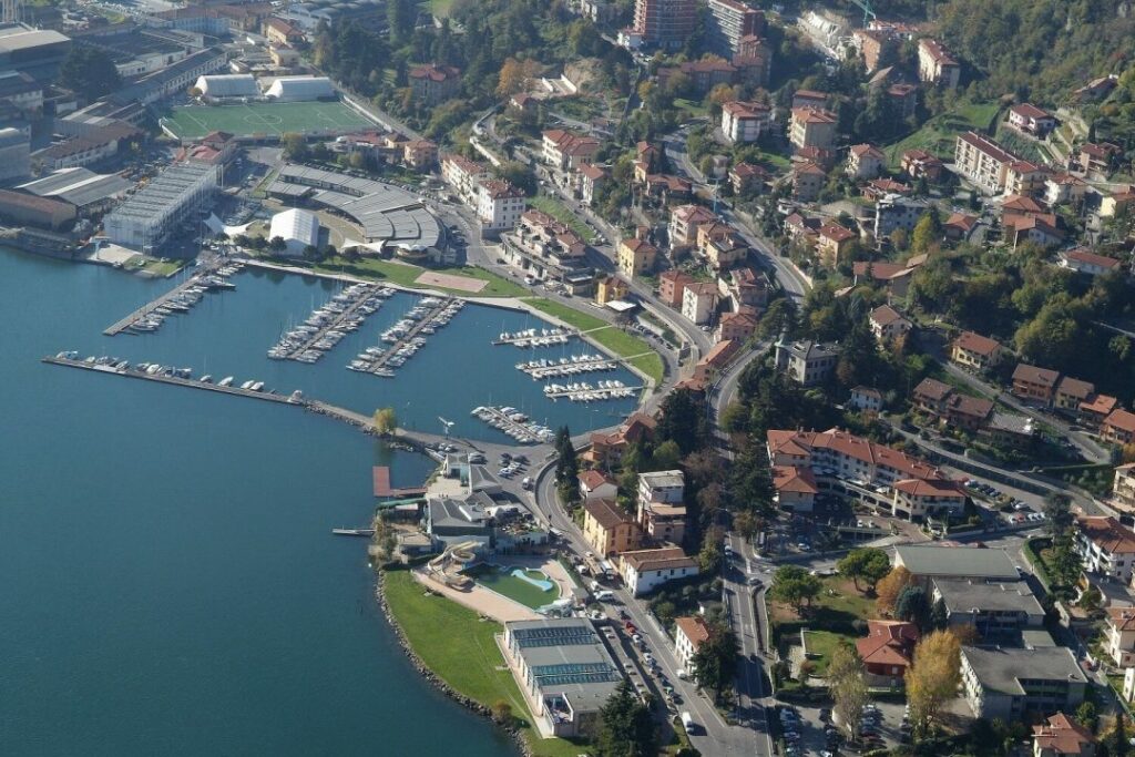 porto turistico lovere 5 1080x720 1