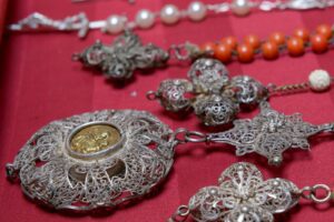 Nel 2024 tornano in Diocesi le Settimane della Cultura