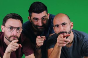 Valley Factory, una fabbrica di idee per ragazzi e giovani della Valle Imagna