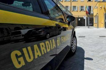 Banca clandestina specializzata in criptovalute a Prato flusso criminale da 9 milioni