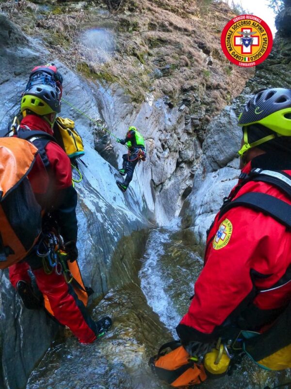 Cnsas forra 2 scaled Cnsas forra 2 scaled