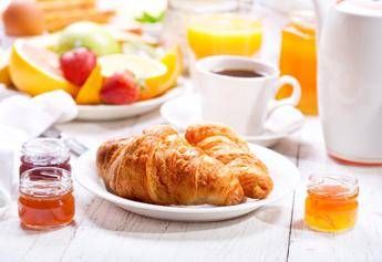 Colazione e cuore ecco come il succo darancia fa la differenza