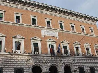Concorso ministero Giustizia 2.970 assunzioni a tempo indeterminato Concorso ministero Giustizia 2.970 assunzioni a tempo indeterminato