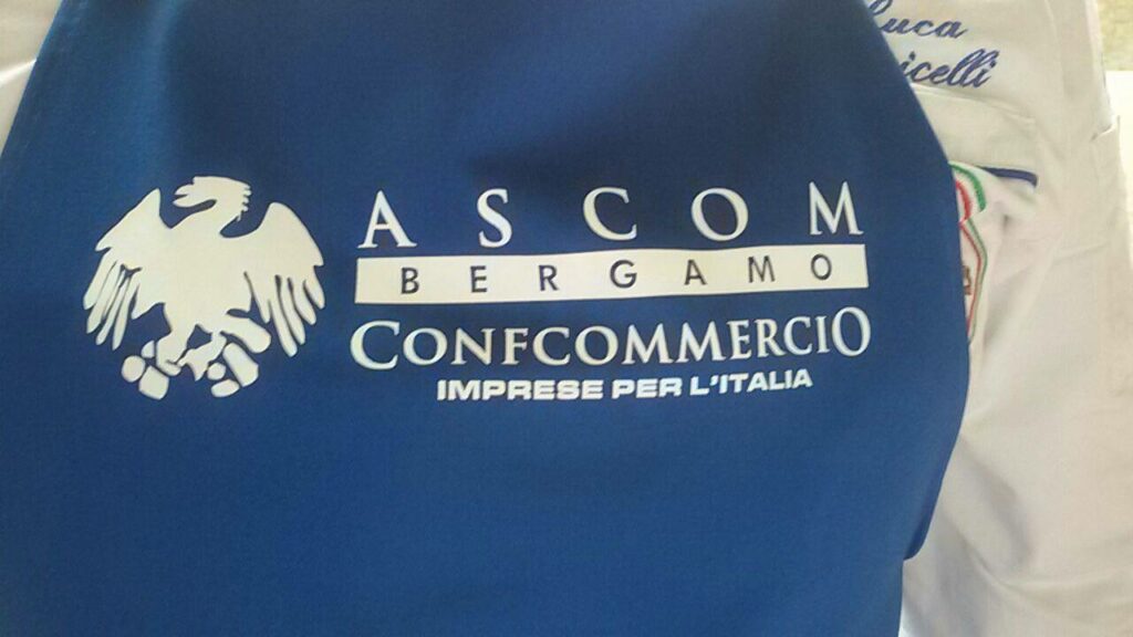 Da Ascom a Confcommercio Imprese per lItalia Bergamo cambio di statuto e denominazione Da Ascom a Confcommercio Imprese per l’Italia-Bergamo: cambio di statuto e denominazione