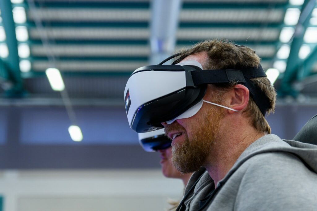 Family Entertainment Expo dal 27 al 29 febbraio 2024 alla Fiera di Bergamo torna il grande salone per gli operatori dell’Amusement