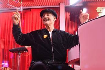Fiorello in arrivo su Radio2 nei prossimi giorni I rumors sul ritorno