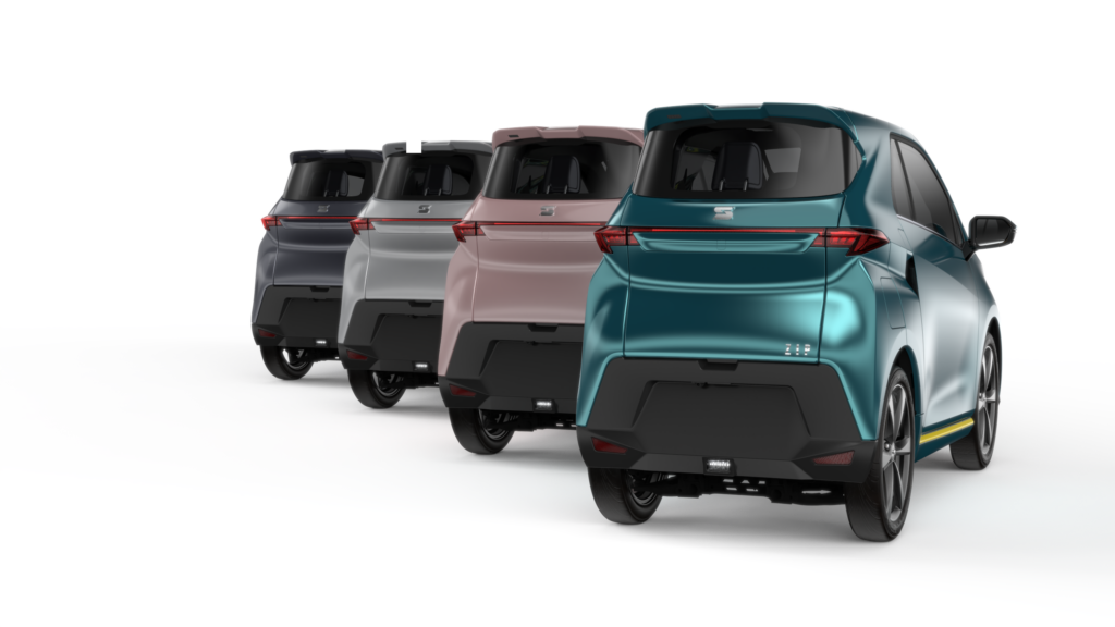 Lined02.184.168 1 Filante Motors firma un accordo di distribuzione esclusiva per Swapa in Italia