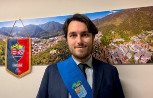 Lumezzane prosegue sinergia tra Provincia e Calcio