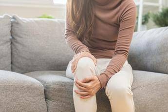 Rigenerare la cartilagine studio apre scenari innovativi per cura osteoartrosi Rigenerare la cartilagine studio apre scenari innovativi per cura osteoartrosi
