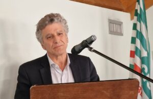 Privatizzazione di Poste, CISL contraria