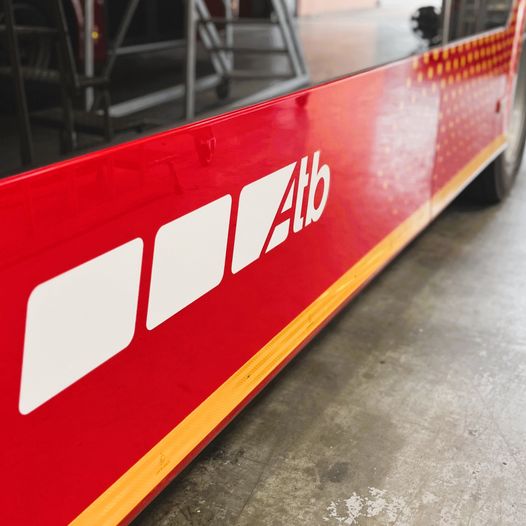 atb bergamo CUSTOMER SATISFACTION 2023: TREND POSITIVO, SALE A 7,9 LA VALUTAZIONE SULLA QUALITÀ DEL SERVIZIO