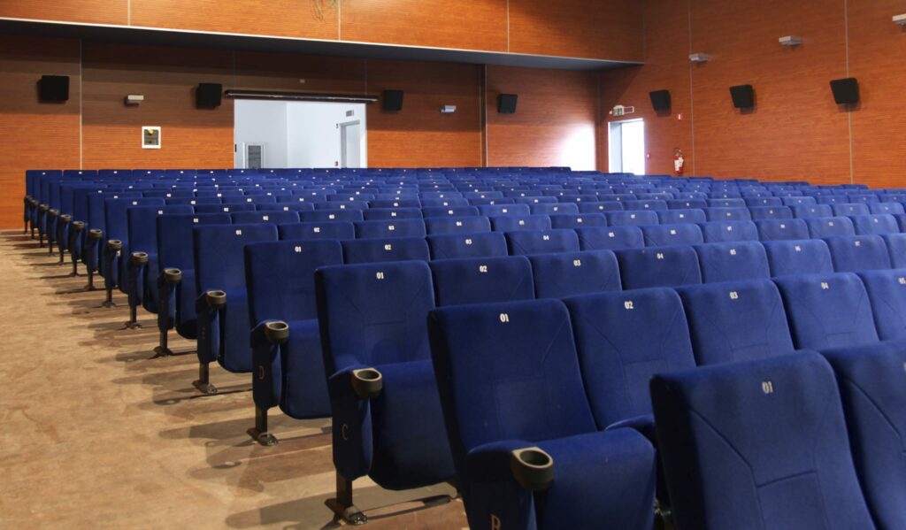 FILM DI QUALITA’, TORNA IL CINEFORUM DELLA VAL GANDINO
