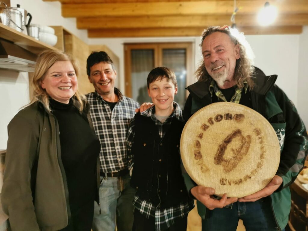 diego e la mula diego e la mula