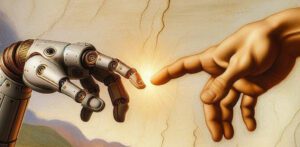 UniBg e Intelligenza Artificiale: giovedì 29 febbraio in via dei Caniana il secondo appuntamento sul tema