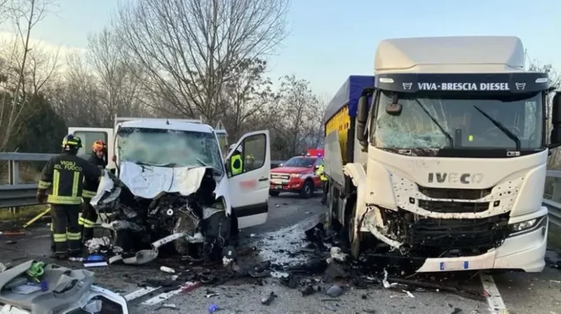 l incidente del 15 gennaio scaled
