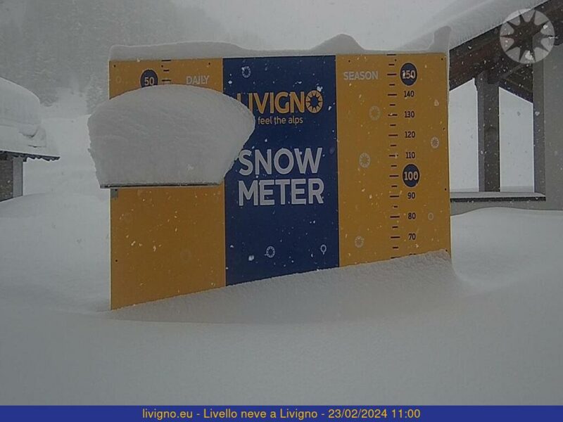 livigno2 scaled livigno2 scaled
