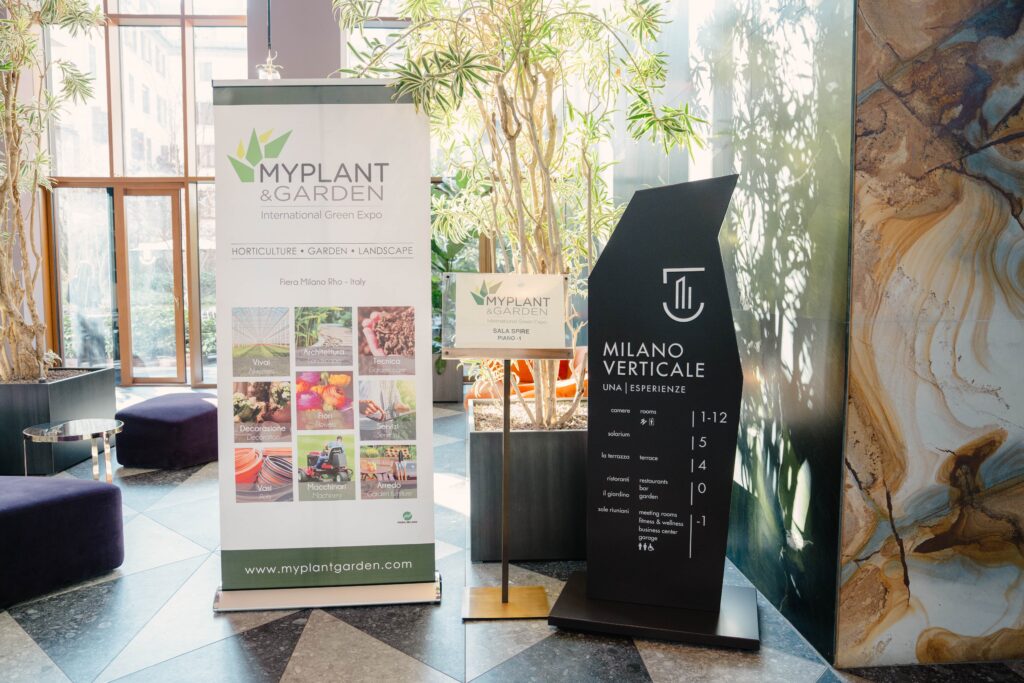 presentazione Myplantgarden 1 LA VALLE CAMONICA, LA VALLE DEI SEGNI, A “MYPLANT & GARDEN”