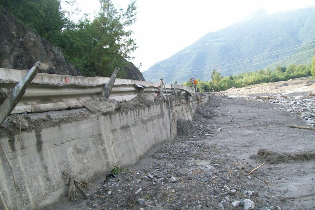 rabbia rabbia
