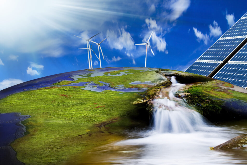 rinnovbili eolico fotovoltaico rinnovbili eolico fotovoltaico
